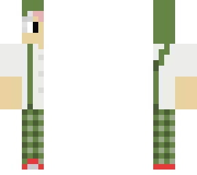 collab with adriangamer24