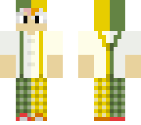 collab with eljeff3013