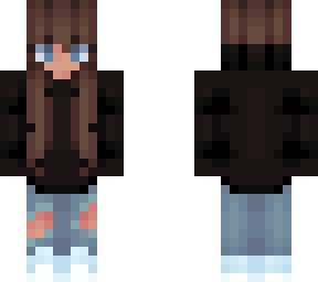 contest results! (read desc <3)