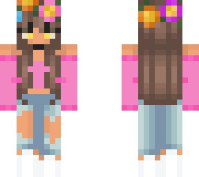 cool girl