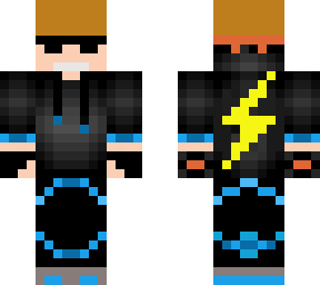 coolblue v3