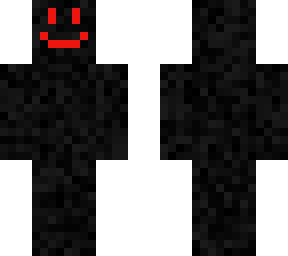 corrupted