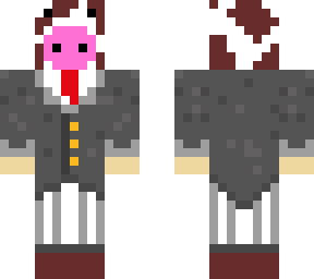 cow_with_suit