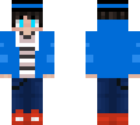 creation dicey {with hat} fixed