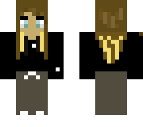 creator realistic skin