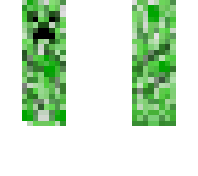 creeper