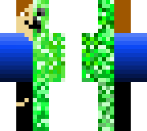 creeper