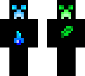 creeper plant vs wather