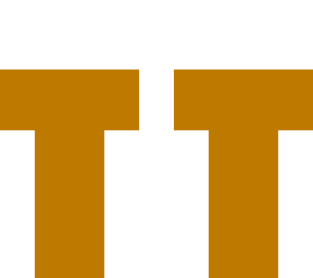 cruz de dios