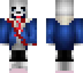 cut sans