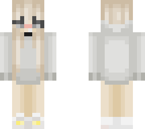 cute choke (edit)