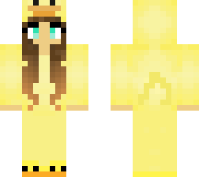 cute ducky