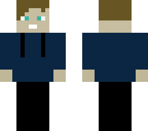 cyalebs skin