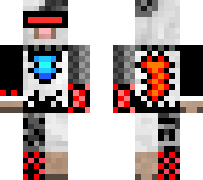 cyborg-sheep-suit-thing