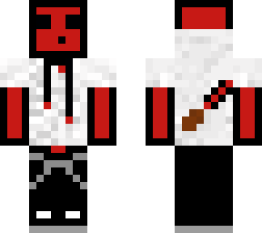 dakimc but ~+~battle ready~+~