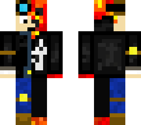 danplayz