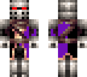dark elf elite