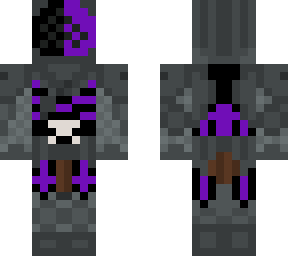 dark elf lawbringer