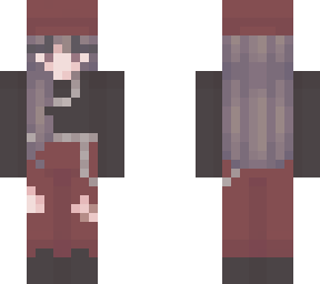 dark grunge