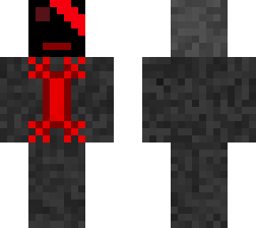 dark master