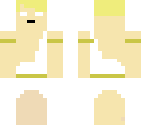 darkangel