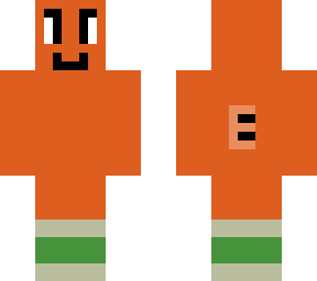 darwin