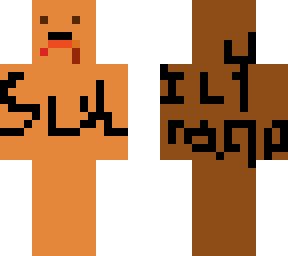 ddfdfd