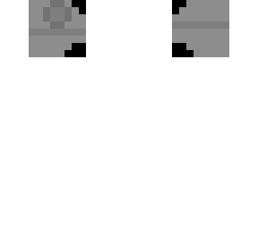 death star ii