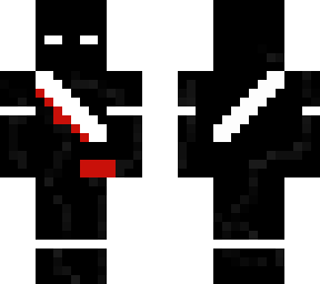 decay1
