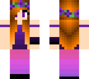 delta rose