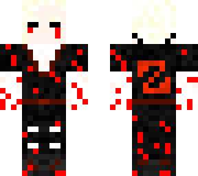 demon