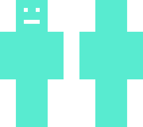 devn