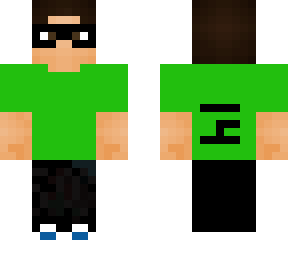 dex rock (remake)