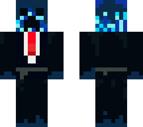 diamond creeper