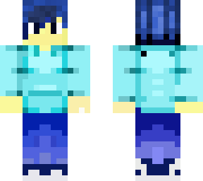 diamondemonblueboy