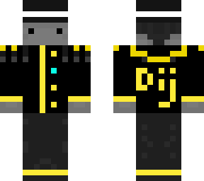 dijitalex