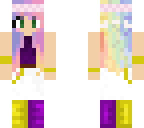 disco bec v1