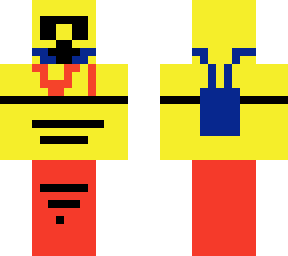 diver