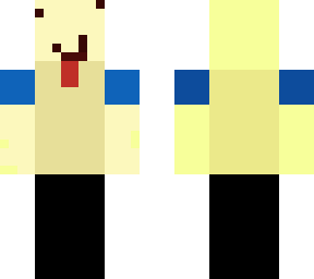 djjndnvdj