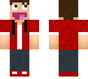 dletinho