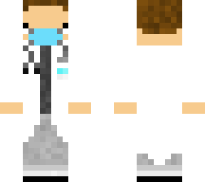 doctro noob