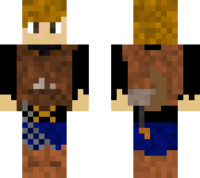 dperdog alternativa vichingo