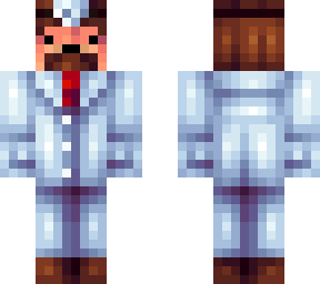 dr mario bear