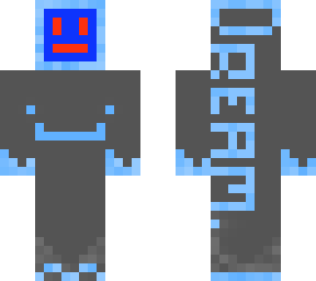 dream bot