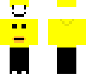 duckman