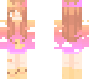 duckota~