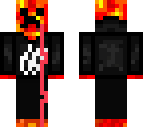 dying preston