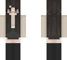 e d i t ! --->creator: maudje <3