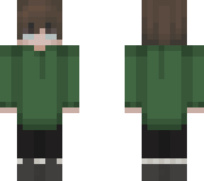 eboy