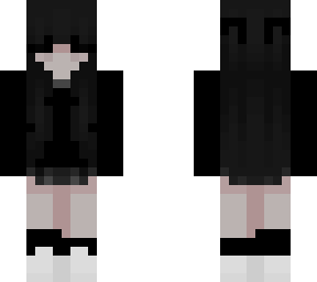 edit <3